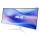 ASUS VU34WCIP-W - 1325803 - zdjęcie 2